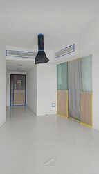 D'Leedon (D10), Condominium #503738521